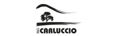 marca logo carluccio productos agropecuarios