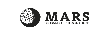 marca logo mars_gls fowarders